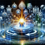Digital Marketing Agency for Successful Growth