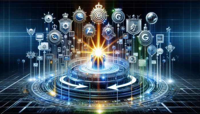 Digital Marketing Agency for Successful Growth