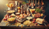 Chicken Alfredo: A Creamy Culinary Guide for Delightful Dishes