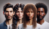Hair Treatments for Beginners: A Comprehensive Introduction
