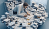 Debt Consolidation: A Comprehensive Guide for Beginners in the UK