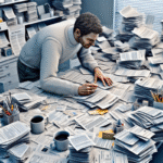 Debt Consolidation: A Comprehensive Guide for Beginners in the UK