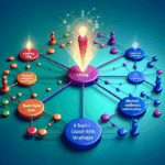 Video Topic Clusters: Your Essential Guide for SEO Success
