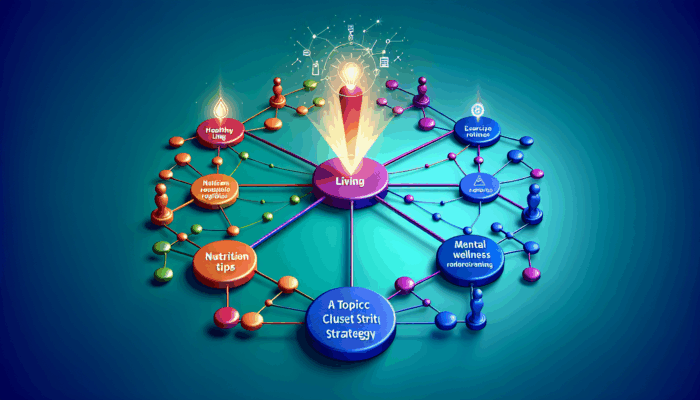 Video Topic Clusters: Your Essential Guide for SEO Success