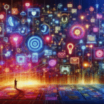Digital Ad Strategies: Effective Techniques Unlocked