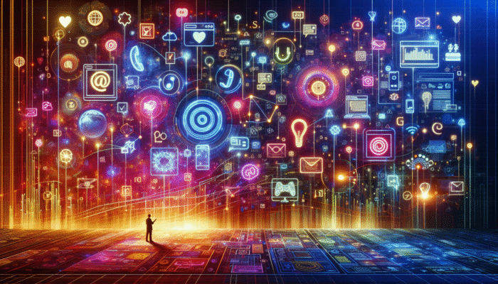 Digital Ad Strategies: Effective Techniques Unlocked