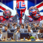 Workplace Relationships: Enhancing Mental Health at Work
