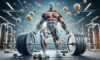 Magnesium Optimization to Boost Powerlifting Performance