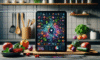 AI Recipe Generators: Mastering Meal Creation Easily