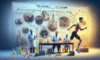 Creatine Benefits Uncovered: Insights from Recent Research