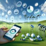 Golf Apps for Tracking Handicaps: A South African Overview