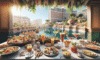 Boozy Brunch in Vegas: The Perfect Guide to Enjoyment