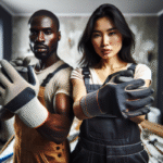 House Clearance Guide: Must-Have Tools for Newcomers