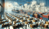 Efficient Office Clearing Solutions for Your UK Business