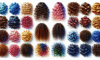 Curly Hair Maintenance: Essential Tips and Techniques for Care