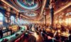 Vegas Day: The Ultimate Guide to Pub Crawl Themes