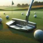 Beginner Putter Guide for Choosing the Right One in South Africa