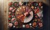 Bacon-Wrapped Appetizers: A Delicious Smoking Guide
