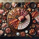 Bacon-Wrapped Appetizers: A Delicious Smoking Guide