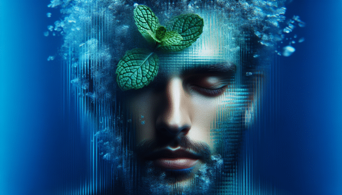 Mint for Headache Relief: Effective Natural Solutions