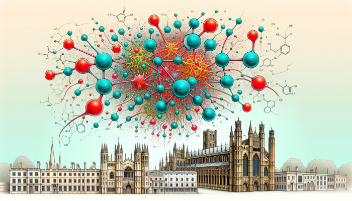 Vitamin B12 Blood Test Guide for Ely Residents’ Health