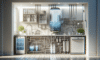 Water Filter Upgrades: Essential Guide for Improvement