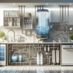 Water Filter Upgrades: Essential Guide for Improvement