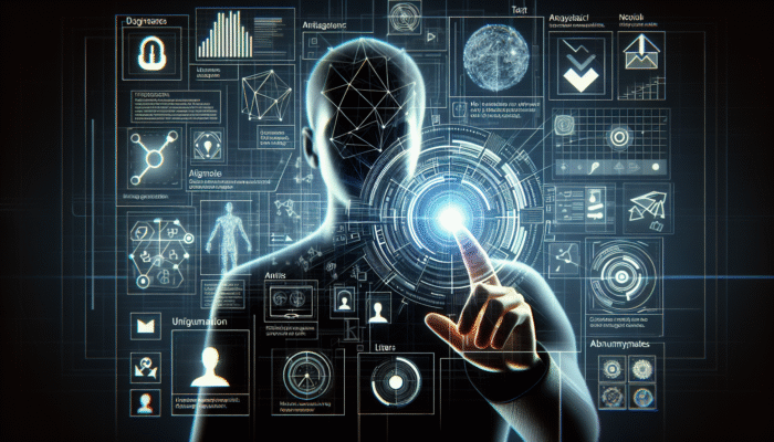Optimize Site Architecture: Key Insights for Navigation