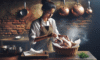 Crispy Skin on Smoked Chicken: Tips for Perfecting It