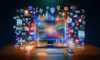 Content Optimisation Tools: Your Guide to Best Practices