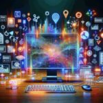 Content Optimisation Tools: Your Guide to Best Practices
