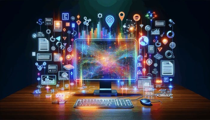 Content Optimisation Tools: Your Guide to Best Practices
