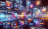 Dynamic Content Adjustments with Marketo: A Brief Overview