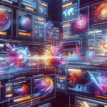 Dynamic Content Adjustments with Marketo: A Brief Overview