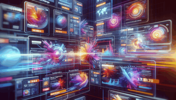 Dynamic Content Adjustments with Marketo: A Brief Overview