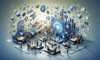 Social Commerce Strategies to Boost Hosting Package Sales