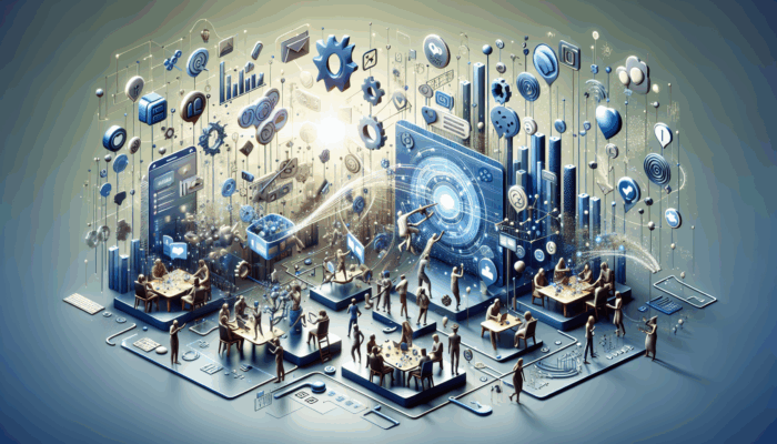 Social Commerce Strategies to Boost Hosting Package Sales
