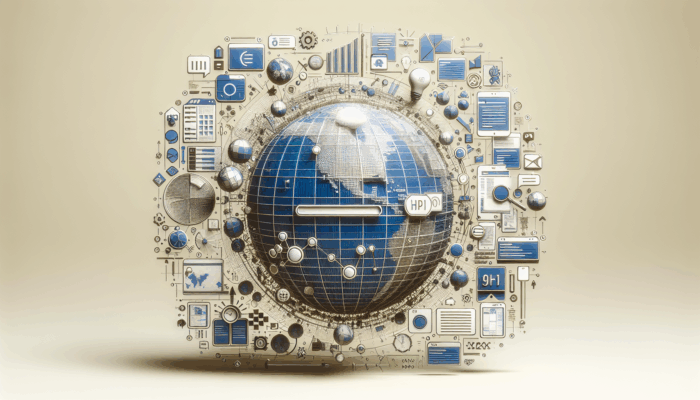 Technical SEO Practices for Successful Blogging