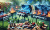 BBQ Hosting Tips: Essential Advice for First-Timers