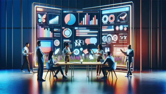 Content Audits: Essential Guide for Improving Rankings