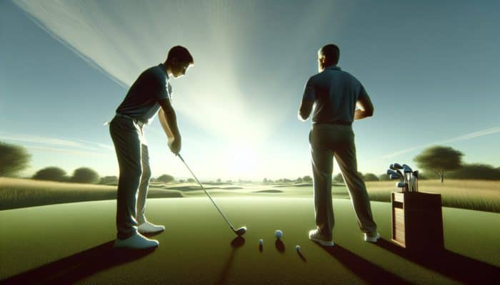Essential Selection Guide for Beginner Golf Balls