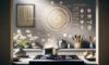 Cook Rice with Ease: Your Stress-Free Success Guide