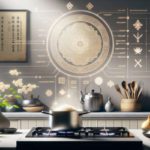 Cook Rice with Ease: Your Stress-Free Success Guide