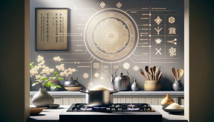 Cook Rice with Ease: Your Stress-Free Success Guide