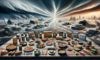 SHTF Food Rations: A Vital Guide for Survival