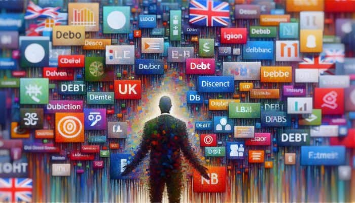 Debt Consolidation Loan Providers for 2025: An Essential Guide