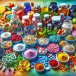 Affordable Supplements: A Beginner’s Guide for New Users