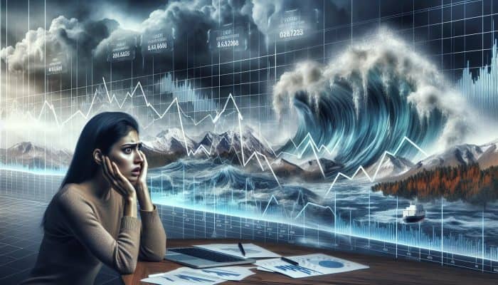 Debt Consolidation Mistakes: Avoid Costly Pitfalls