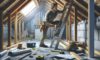 Loft Clearance: Essential Tips for Seasonal Decluttering