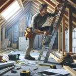 Loft Clearance: Essential Tips for Seasonal Decluttering